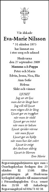 Dagen
