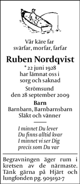 Östersunds-Posten