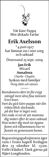 Östersunds-Posten,Länstidningen Östersund