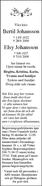 Jönköpings-Posten