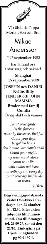 Gotlands Tidningar,Gotlands Allehanda