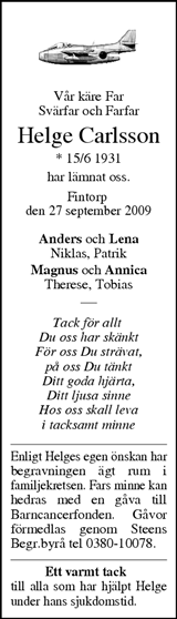 Jönköpings-Posten,Smålands-Tidningen