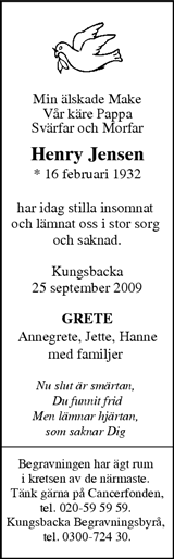 Kungsbacka-Posten