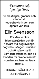 Borås Tidning