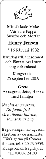 Norra Halland