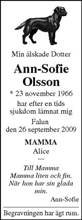 Borlänge Tidning,Falu-Kuriren,Södra Dalarnes Tidning,Nya Ludvika Tidning