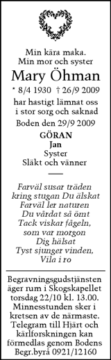 Norrbottens-Kuriren,Norrländska Socialdemokraten