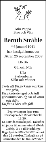 Dagens Nyheter