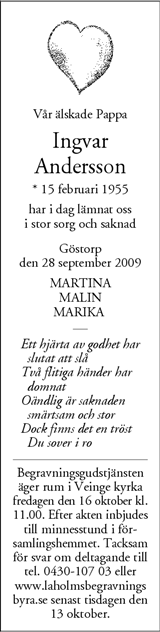 Hallandsposten