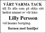 Tidningen Härjedalen