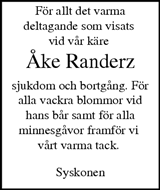 Trelleborgs Allehanda
