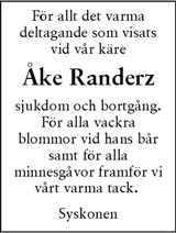Sydsvenskan