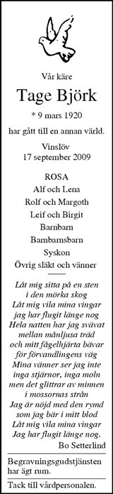 Kristianstadsbladet