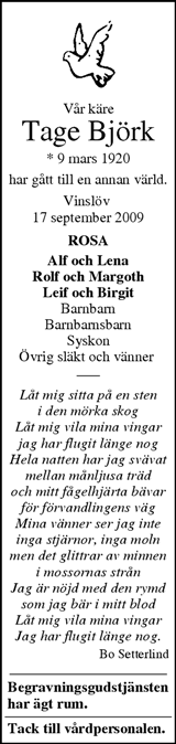Norra Skåne