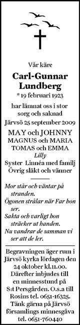 Ljusdals-Posten