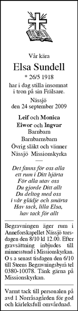 Tranås Tidning,Smålands-Tidningen,Smålands Dagblad,Vetlanda Posten