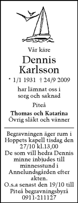 Piteå-Tidningen