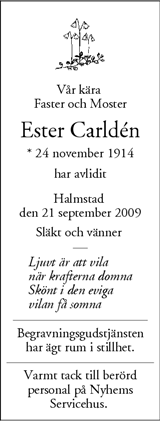 Hallandsposten
