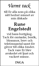Nerikes Allehanda