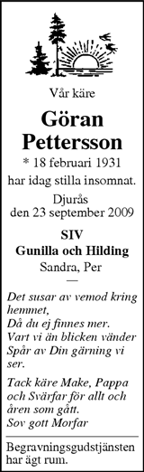 Borlänge Tidning,Falu-Kuriren,Södra Dalarnes Tidning,Nya Ludvika Tidning