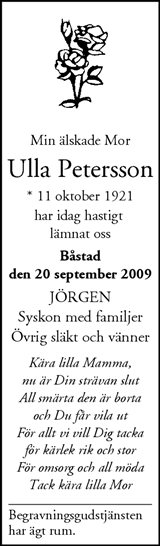Nordvästra Skånes Tidningar,Landskrona-Posten,Helsingborgs Dagblad