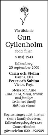 Hallands Nyheter