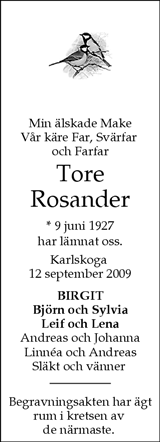 Karlskoga Tidning