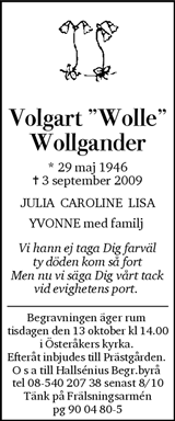 Dagens Nyheter