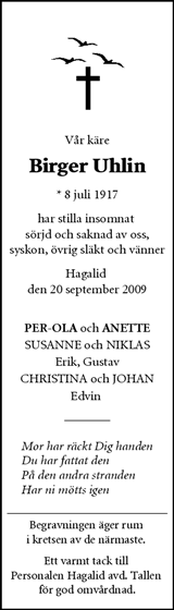 Sundsvalls Nyheter