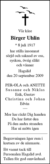 Sundsvalls Tidning