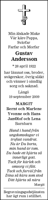 Blekinge Läns Tidning