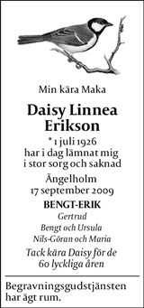Östersunds-Posten