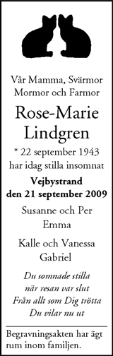 Nordvästra Skånes Tidningar,Landskrona-Posten,Helsingborgs Dagblad