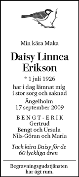 Dagens Nyheter
