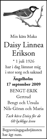 Nordvästra Skånes Tidningar,Landskrona-Posten,Helsingborgs Dagblad