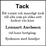 Vimmerby Tidning,Kinda Posten