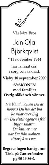 Gotlands Tidningar,Gotlands Allehanda