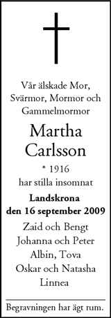 Nordvästra Skånes Tidningar,Landskrona-Posten,Helsingborgs Dagblad