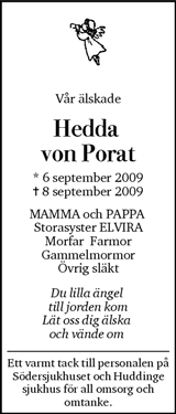 Dagens Nyheter