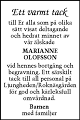Piteå-Tidningen