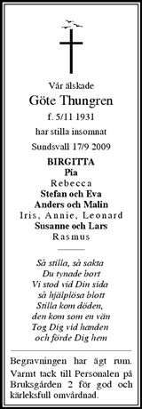 Dagbladet