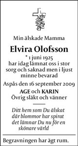 Östersunds-Posten,Länstidningen Östersund