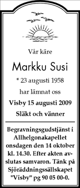 Gotlands Tidningar,Gotlands Allehanda