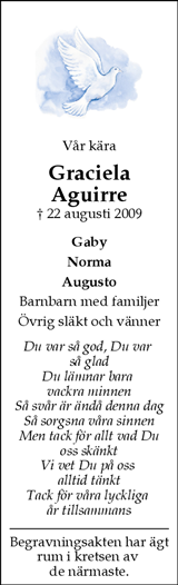 Västerås Tidning