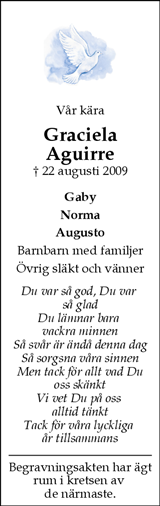 Vestmanlands Läns Tidning