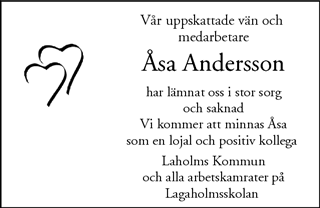 Laholms Tidning