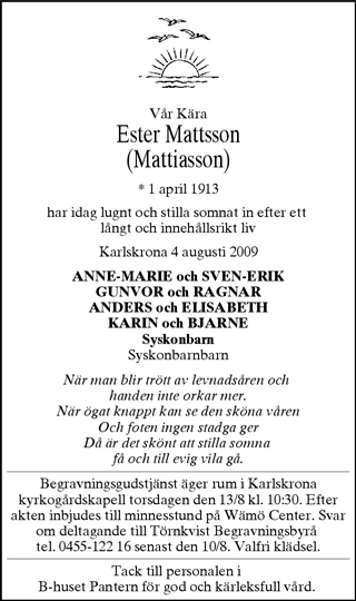 Sydöstran