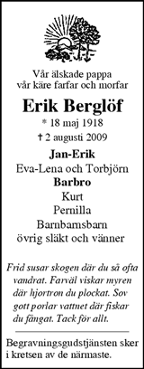 Tidningen Härjedalen