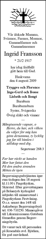 Jönköpings-Posten