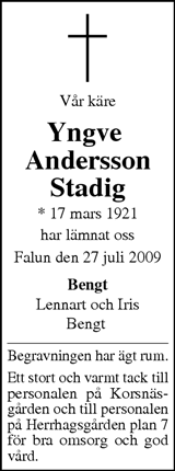 Borlänge Tidning,Falu-Kuriren,Södra Dalarnes Tidning,Nya Ludvika Tidning